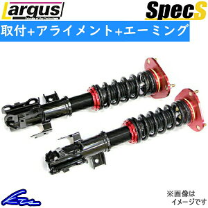 I[ FE13 ԍ OX Sԍ XybNS Largus Spec S AURA NOTE NISMO ԍLbg [_EyXΉiz