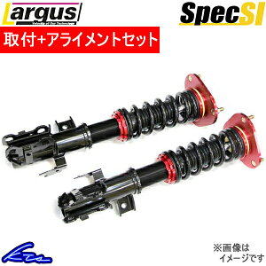 3V[Y E90 ԍ OX Sԍ XybNS Largus Spec S 3 Series ԍLbg [_EyXΉiz