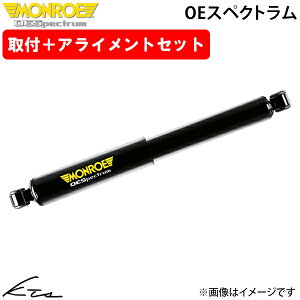 AEfB A4 (B8 Z_ Aog) 8KCAB 8KCDH 8KCDN [ OE XyNgy376214SP×2z A2{ZbgyXΉiz