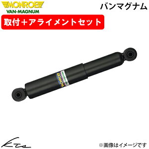 nCG[XWAX RCH41W KCH40G KCH40W [ o}OiyV1125×2{V1140×2z VbNAu\[o[ 1䕪ZbgyXΉiz