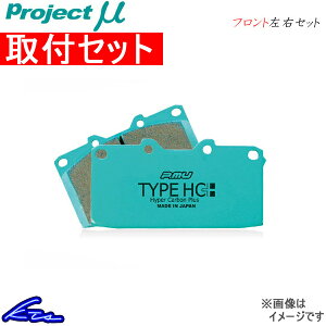 XJCCGT-R BCNR33 u[Lpbh tgEZbg vWFNg ^CvHC+ F206 vWFNg~[ v~[ v TYPE HC vX tĝ SKYLINE GTR u[Lpbg sgwyX