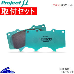 Wj[ JA11n JA12n JA22W u[Lpbh tgEZbg vWFNg HC+XC F891 vWFNg~[ v~[ v HCvX XC tĝ Jimny u[Lpbg sgwyXΉ