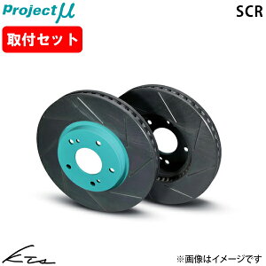 KVBc[OS BP5 vWFNg~[ u[L[^[ SCRySCRF059z AEZbg O[ yXΉiz