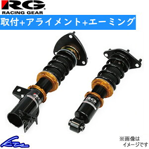 XCtg ZC33S ԍ [VOMA Sԍ HS_p[ HS-SZ07S RACING GEAR HS DAMPER SWIFT ԍLbg [_EyXΉiz