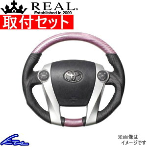 ANA GRX|[c 10n XeAO A IWiV[Y 30-2-PC REAL sNJ[{ ubN x[X{[Xeb` I[oVFCv a KObv AQUA GR SPORT nhyX