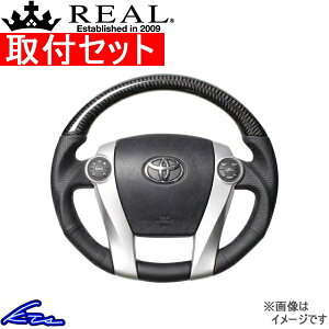 vEX 40n XeAO A v~AV[Y 30-BS-BKC REAL ubNJ[{ u[×Vo[ [Xeb` I[oVFCv a m[}Obv PRIUS At@ nh