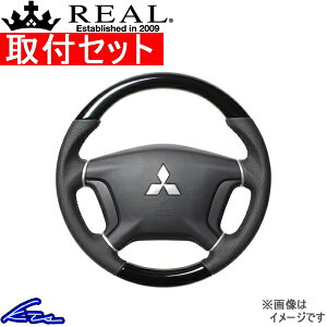 fJDF5 CV#W XeAO A IWiV[Y D5-PBW-BK REAL sAmubN ubN x[X{[Xeb` EhVFCv a KObv DELICA D5 nhyXΉ