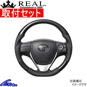 J[tB[_[ 160n XeAO A IWiV[Y E160-BKC-BK REAL ubNJ[{ ubN x[X{[Xeb` DVFCv a KObv COROLLA FIELDER nhyX