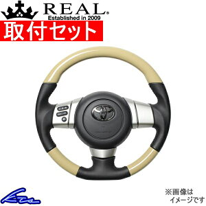 FJN[U[ GSJ15W XeAO A IWiV[Y FJ-BGW-SL REAL x[W Vo[ x[X{[Xeb` \tgDVFCv a KObv FJ Cruiser nhyXΉ