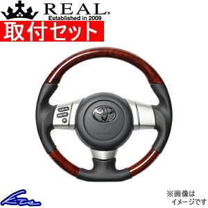 FJN[U[ GSJ15W XeAO A IWiV[Y FJ-BRW-BR REAL ~fBAuEEbh uE x[X{[Xeb` \tgDVFCv a KObv FJ Cruiser nh