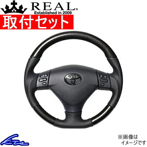 nA[ 30n XeAO A IWiV[Y FJH-BKC-BK REAL ubNJ[{ ubN x[X{[Xeb` \tgDVFCv a KObv HARRIER nhyX