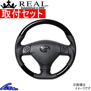 nA[ 30n XeAO A IWiV[Y FJH-PBW-BK REAL sAmubN ubN x[X{[Xeb` \tgDVFCv a KObv HARRIER nhyXΉ