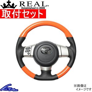 FJN[U[ GSJ15W XeAO A IWiV[Y FJ-ORW-BK REAL IW ubN x[X{[Xeb` \tgDVFCv a KObv FJ Cruiser nhyXΉ