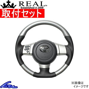 FJN[U[ GSJ15W XeAO A IWiV[Y FJ-SLW-SL REAL Vo[ Vo[ x[X{[Xeb` \tgDVFCv a KObv FJ Cruiser nhyXΉ