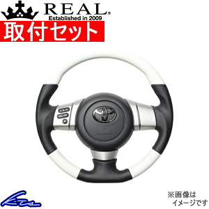 FJN[U[ GSJ15W XeAO A IWiV[Y FJ-WHW-SL REAL zCg Vo[ x[X{[Xeb` \tgDVFCv a KObv FJ Cruiser nhyXΉ