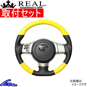 FJN[U[ GSJ15W XeAO A IWiV[Y FJ-YW-YL REAL CG[ CG[ x[X{[Xeb` \tgDVFCv a KObv FJ Cruiser nhyXΉ