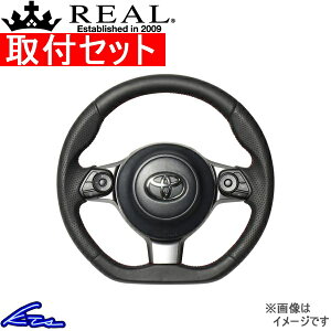 mA GRX|[c 80n XeAO A IWiV[Y GR-LPB-RD REAL I[U[ bh×ubN [Xeb` DVFCv a KObv NOAH GR SPORT nhyXΉ