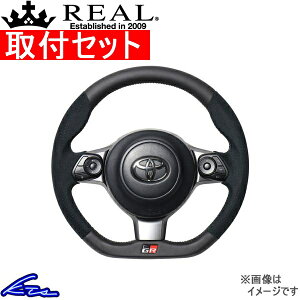 C-HR GRX|[c 10n XeAO A IWiV[Y GRM-ALC-SL REAL ubNU[&ubNEgXG[h Vo[×ubN [Xeb` DVFCv a KObv CHR GR SP