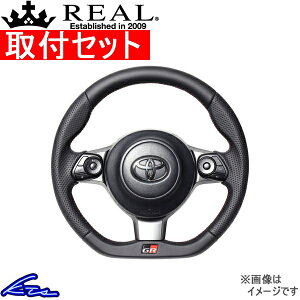 ANA GRX|[c 10n XeAO A IWiV[Y GRM-LPB-RD REAL I[U[ bh×ubN [Xeb` DVFCv a m[}Obv AQUA GR SPORT nhyX