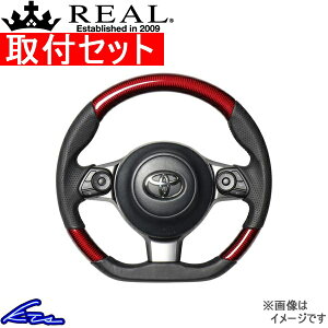 ANA GRX|[c 10n XeAO A IWiV[Y GR-RDC-BK REAL bhJ[{ ubN [Xeb` DVFCv a KObv AQUA GR SPORT nhyXΉiz