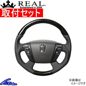 NEC 200n XeAO A IWiV[Y H20-GDW-BR REAL 54ubNEbh uE x[X{[Xeb` EhVFCv a KObv CROWN ROYAL nh