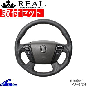 NEAX[g 200n XeAO A IWiV[Y H20-LPB-RD REAL I[U[ bh x[X{[Xeb` EhVFCv a KObv CROWN Athlete nhy