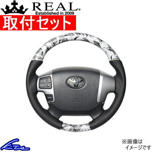nCG[X 200n XeAO A IWiV[Y H214-GRT-BK REAL O[ʃvg ubN [Xeb` EhVFCv a KObv HIACE nhyXΉi