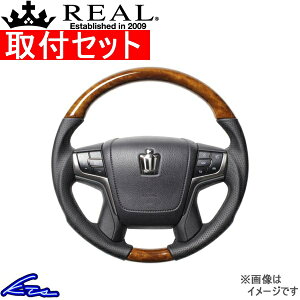 NEAX[g 210n XeAO A v~AV[Y H30P-LBW-BK REAL 42uEEbh ubN [Xeb` EhVFCv a KObv CROWN Athlete nhyX
