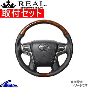 hN[U[vh 150n XeAO A v~AV[Y H30P-LBW-BK REAL 42uEEbh ubN [Xeb` EhVFCv a KObv N vh LAND CRU