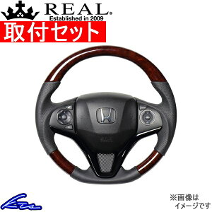 F[ RU1`RU4 XeAO A IWiV[Y HNA-BRW-BK REAL uEEbh ubN [Xeb` \tgDVFCv a KObv VEZEL x[ nhyX