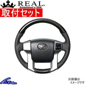 hN[U[vh 150n XeAO A IWiV[Y J150G-BKC-BK REAL ubNJ[{ ubN [Xeb` EhVFCv a KObv N vh 