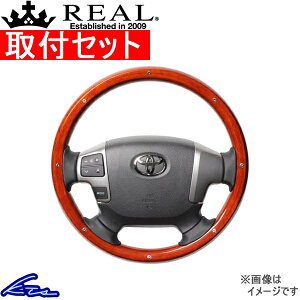 nCG[X 200n XeAO A IWiV[Y J200-LBWM-BK REAL CguEEbh/X^bh ubN [Xeb` EhVFCv a KObv HIACE nhy