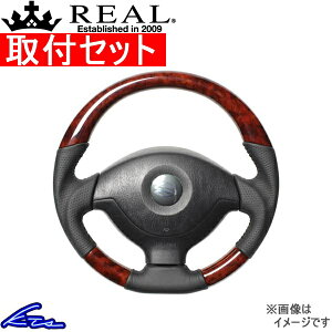 Wj[ JB23W XeAO A IWiV[Y JB-BRW-BK REAL uEEbh ubN x[X{[Xeb` \tgDVFCv a KObv Jimny nhyXΉiz