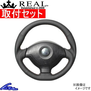 Wj[VG JB43W XeAO A IWiV[Y JB-LPB-RD REAL I[U[ bh x[X{[Xeb` \tgDVFCv a KObv Jimny SIERRA nhyXΉ