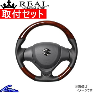 Wj[ JB23W XeAO A IWiV[Y MR31-BRW-BK REAL uEEbh ubN x[X{[Xeb` \tgDVFCv a KObv Jimny nhyXΉiz