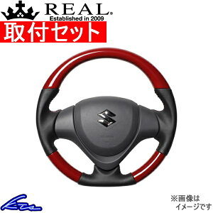 Wj[ JB23W XeAO A IWiV[Y MR31-DRDW-DW REAL tFjbNXbh _[NC x[X{[Xeb` \tgDVFCv a KObv Jimny nhyX