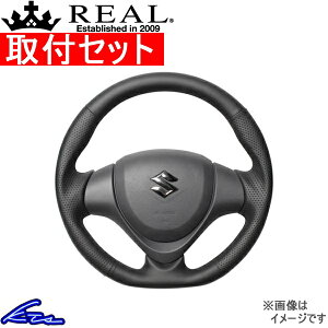Wj[VG JB43W XeAO A IWiV[Y MR31-LPB-BK REAL I[U[ ubN [Xeb` \tgDVFCv a KObv Jimny SIERRA nhyXΉ