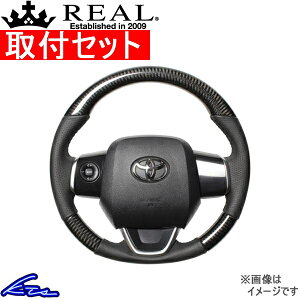 VG^ 170n XeAO A IWiV[Y P130-BKC-BK REAL ubNJ[{ ubN x[X{[Xeb` \tgDVFCv a KObv SIENTA nhyX