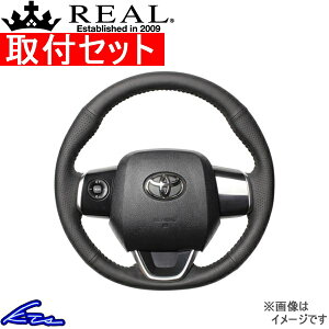 VG^ 170n XeAO A IWiV[Y P130-LPB-SL REAL ubNI[U[ Vo[ x[X{[Xeb` \tgDVFCv a KObv SIENTA nhyX