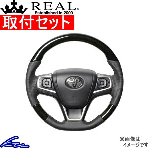 nA[ 60n XeAO A IWiV[Y R80-BKW-BK REAL ubNEbh ubN x[X{[Xeb` \tgDVFCv a KObv HARRIER nhyXΉi