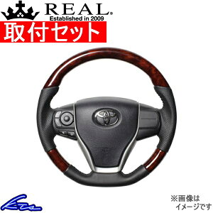 mA 80n XeAO A IWiV[Y R80-BRW-BK REAL uEEbh ubN x[X{[Xeb` \tgDVFCv a NOAH nhyXΉiz