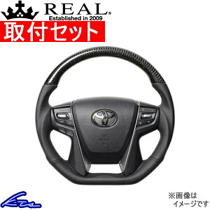 Ft@CA 30n XeAO A v~AV[Y S210-BKC-BK REAL ubNJ[{ ubN [Xeb` DVFCv a KObv VELLFIRE xt@CA nhyX