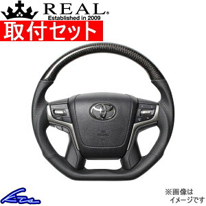 hN[U[vh 150n XeAO A v~AV[Y S210-BKC-BK REAL ubNJ[{ ubN [Xeb` DVFCv a KObv N vh LAND CRUISER PRADO