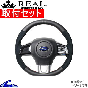 WRX STI VAB XeAO A IWiV[Y SBA-ALC-RD REAL ubNU[(Z^[}[N)&ubNEgXG[h bh×ubN [Xeb` DVFCv a KObv n