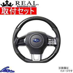 H[O VM4 VMG XeAO A IWiV[Y SBA-BKC-BL REAL ubNJ[{ u[×ubN [Xeb` DVFCv a KObv LEVORG {[O nhyX