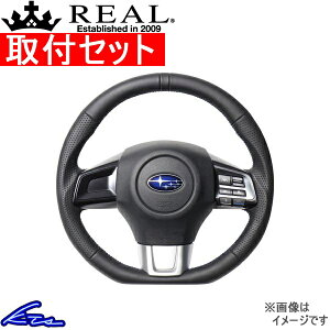 WRX S4 VAG XeAO A IWiV[Y SBA-LPB-BL REAL I[U[(Z^[}[N) u[×ubN [Xeb` DVFCv a KObv nhyXΉiz