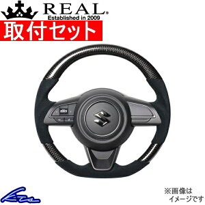 XCtgX|[c ZC33S XeAO A IWiV[Y SZA-BKC-ALC REAL ubNJ[{&ubNEgXG[h ubN [Xeb` \tgDVFCv a KObv SWIFT