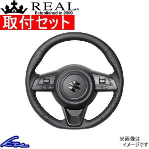 Wj[VG JB74W XeAO A IWiV[Y SZB-LPB-BK REAL I[U[ ubN [Xeb` \tgDVFCv a KObv Jimny SIERRA nhyXΉi