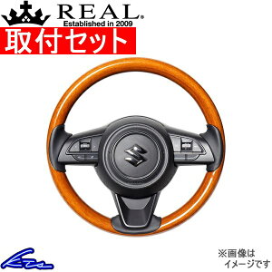 Wj[ JB64W XeAO A IWiV[Y SZBW-LBW-BK REAL 05CguEEbh ubN [Xeb` EhVFCv a KObv Jimny nhyXΉ