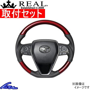 J 70n XeAO A IWiV[Y TYA-RDC REAL bhJ[{ ubN x[X{[Xeb` \tgDVFCv a KObv CAMRY nhyXΉiz